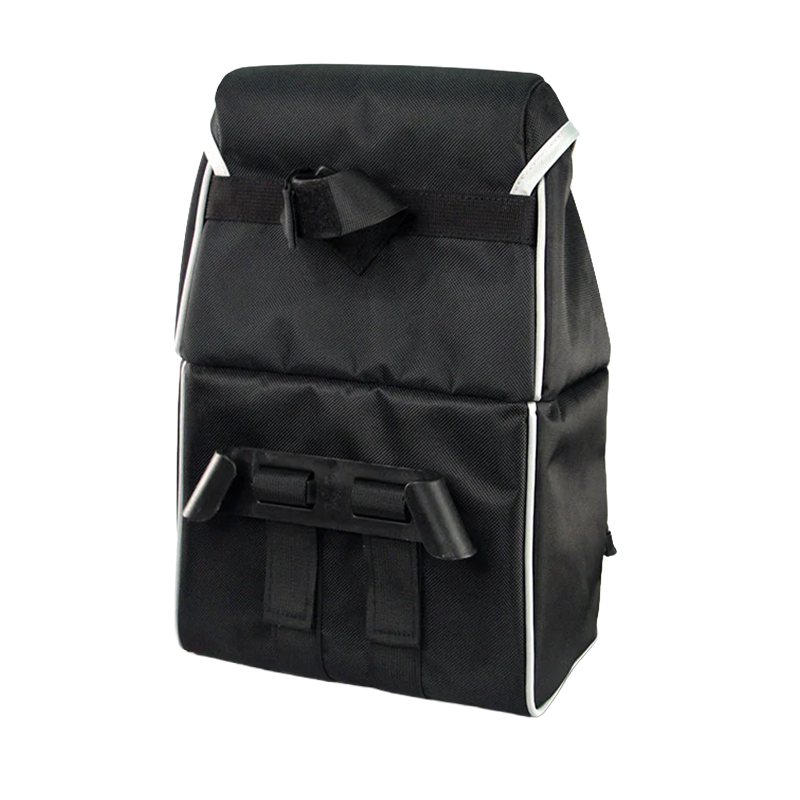 Clicgear Cooler Bag - Kylmälaukku