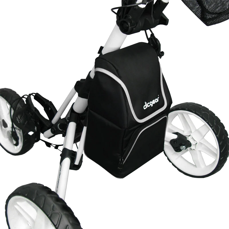 Clicgear Cooler Bag - Kylmälaukku