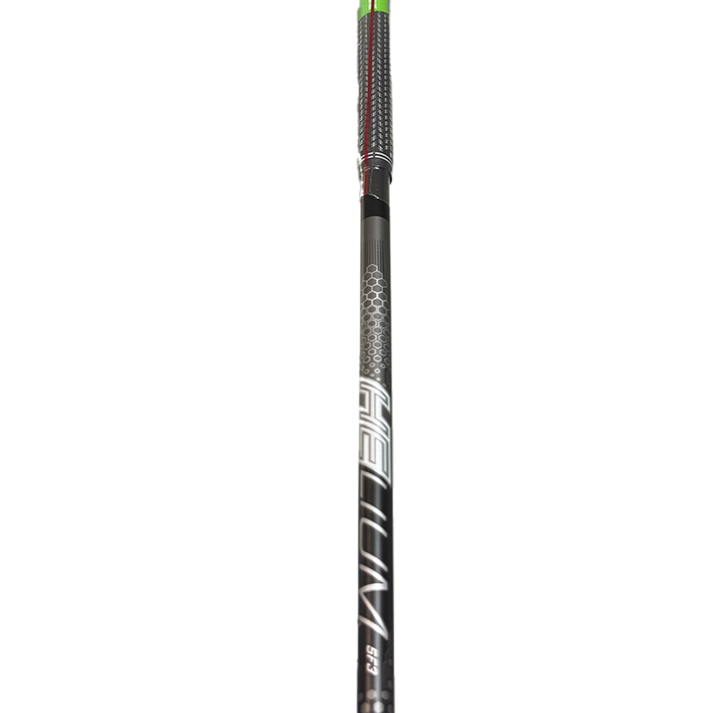 Cobra Aerojet Max Wood 3