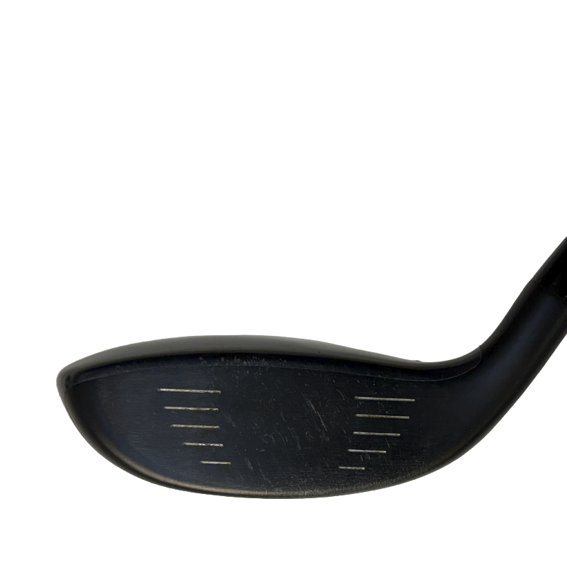 Cobra AirX Offset Fairway Wood 3