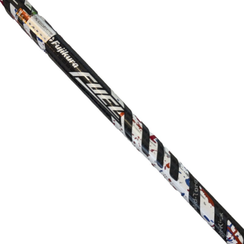 Cobra AMP CELL Driver