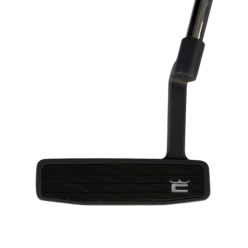 Cobra 3D Printed Agera Armlock Putter