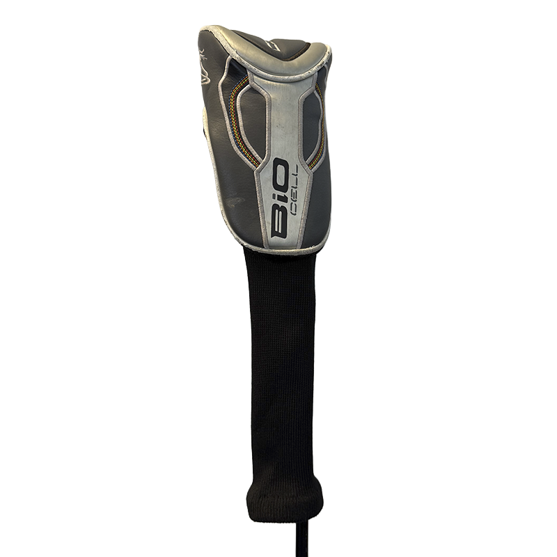 Cobra Bio Cell Fairway Wood 3-4