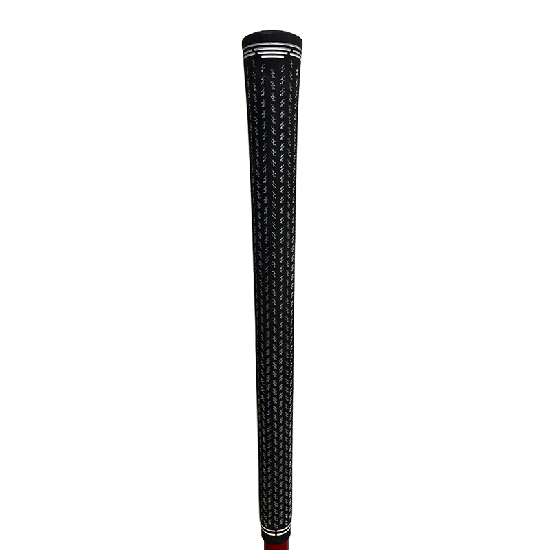 Cobra DarkSpeed Hybrid 3