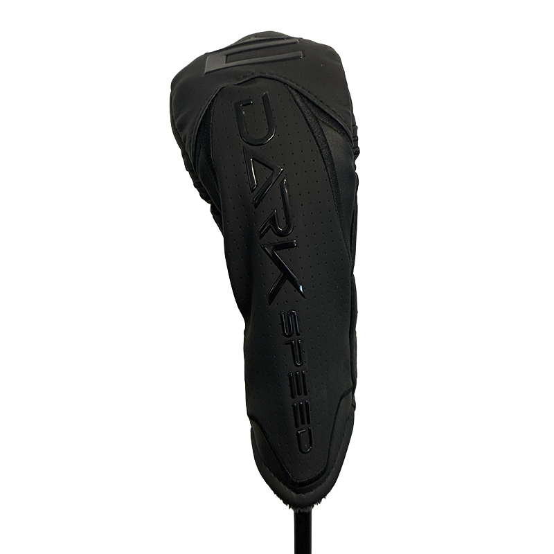 Cobra DarkSpeed Hybrid 3