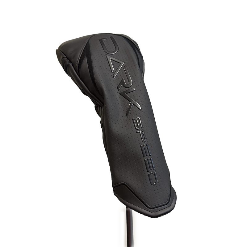 Cobra Darkspeed LS Driver
