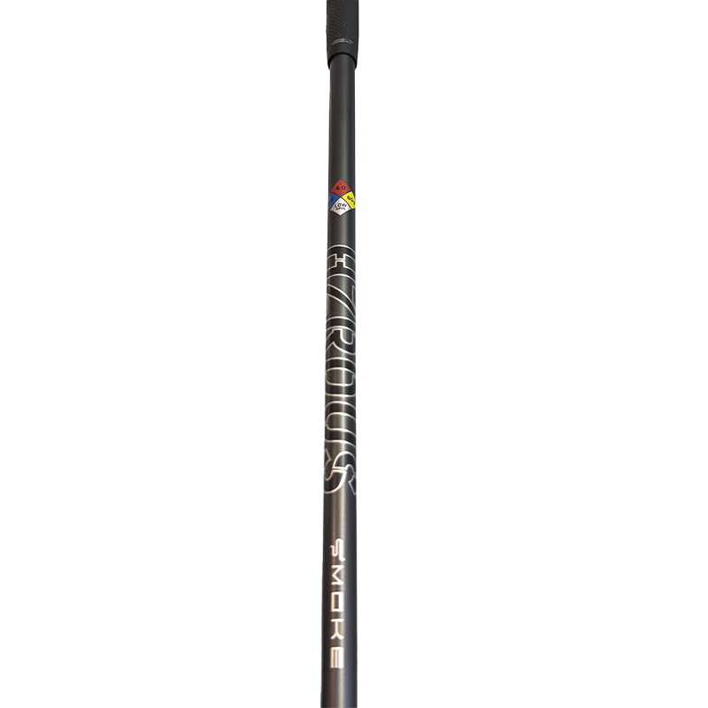 Cobra Darkspeed LS Driver