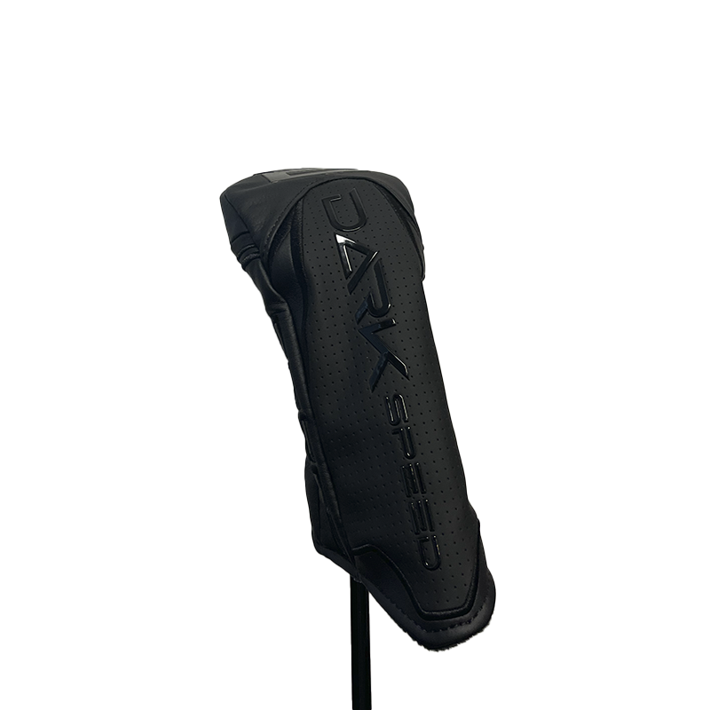 Cobra Darkspeed Wood 5