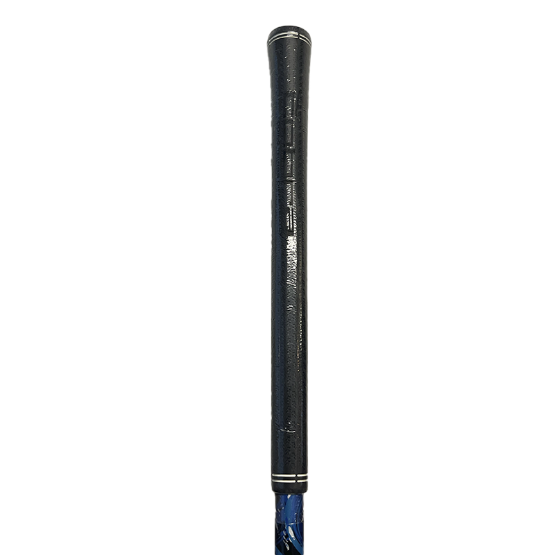 Cobra Darkspeed Wood 5
