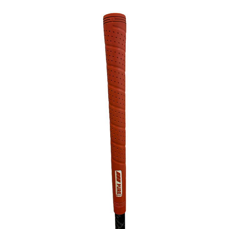 Cobra Fly-Z+ Driver