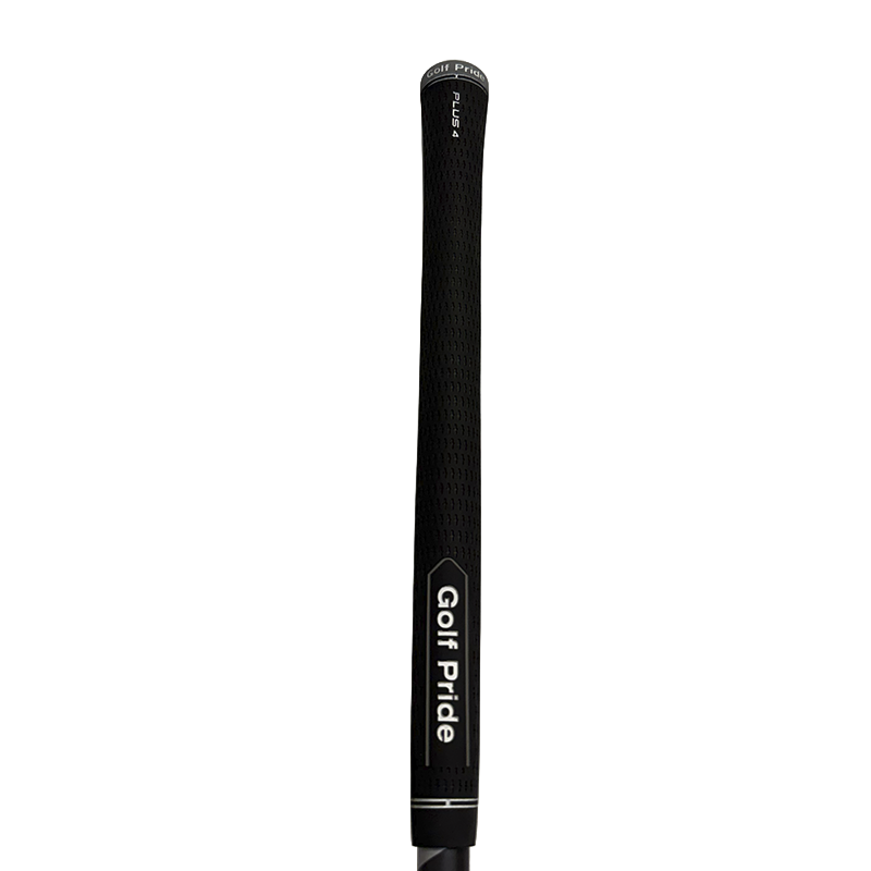 Cobra DS-ADAPT Hybrid 3