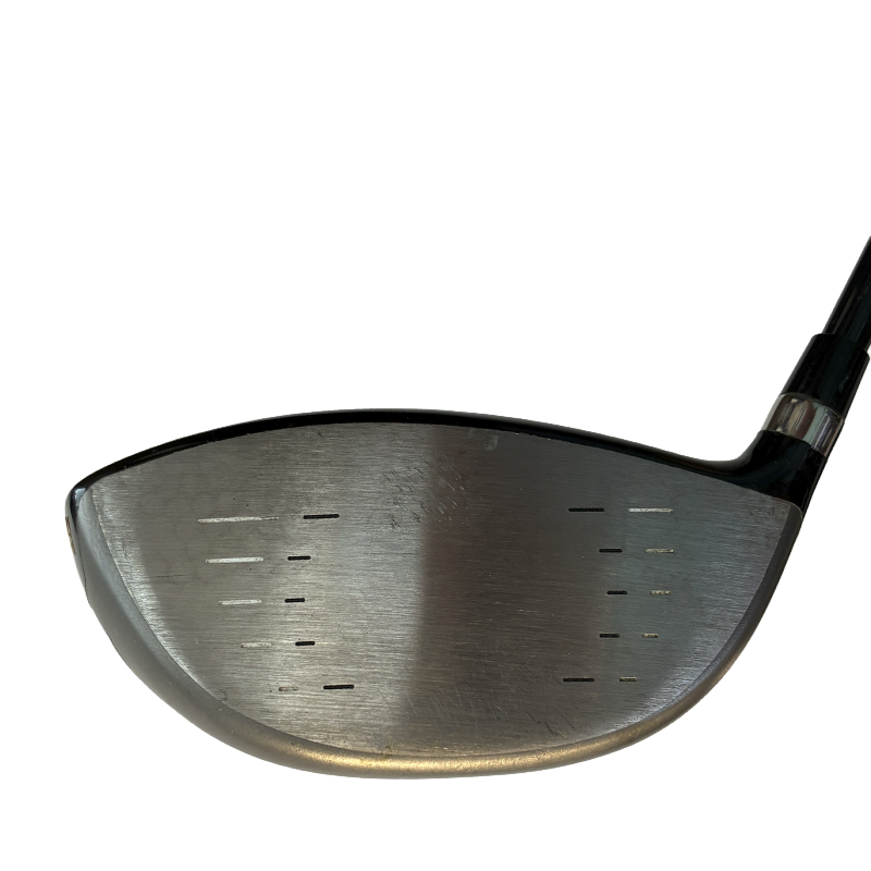 Cobra Fly XL Driver
