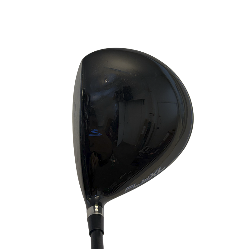 Cobra Fly XL Driver