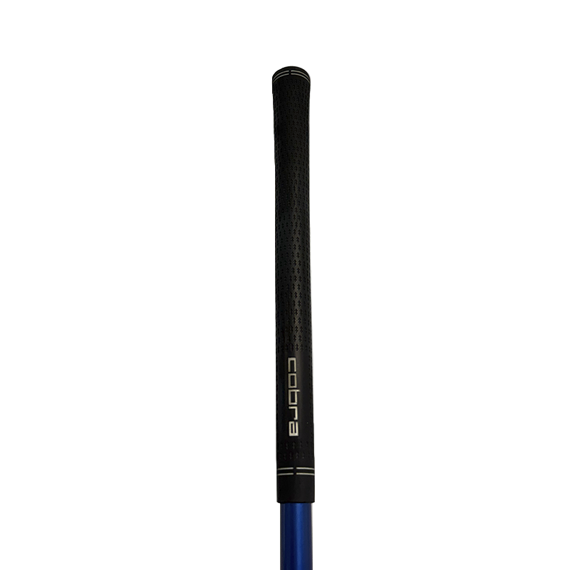 Cobra Fly XL Driver
