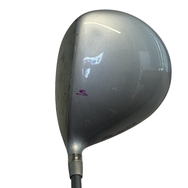 Cobra Fly XL Driver