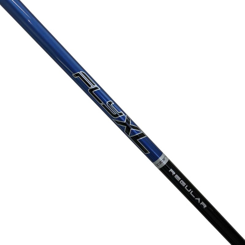 Cobra Fly XL Driver