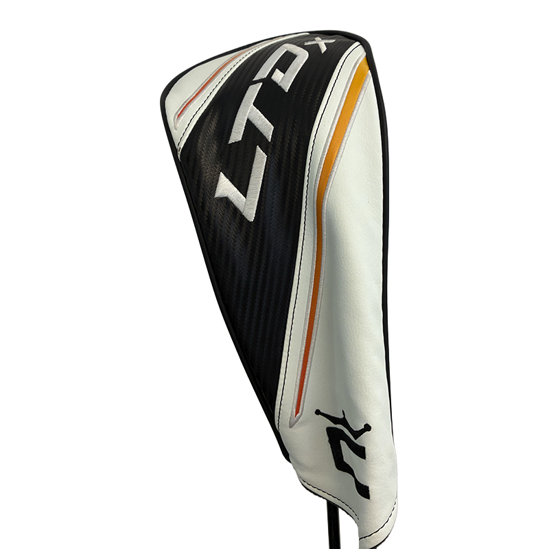 Cobra Fly XL Driver