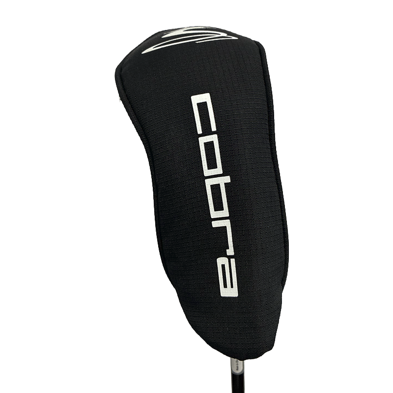 Cobra Fly XL Hybrid 4