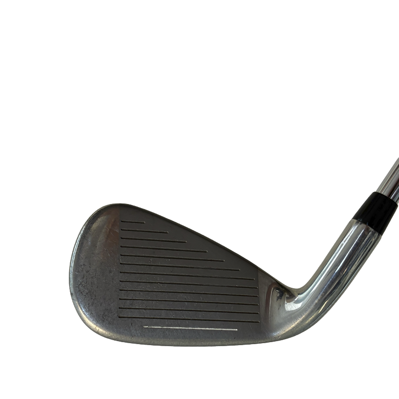 Cobra Fly XL 5-P