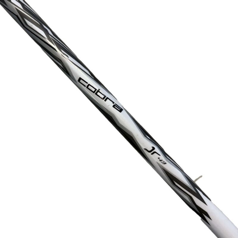 Cobra Junior (Driver Shaft)