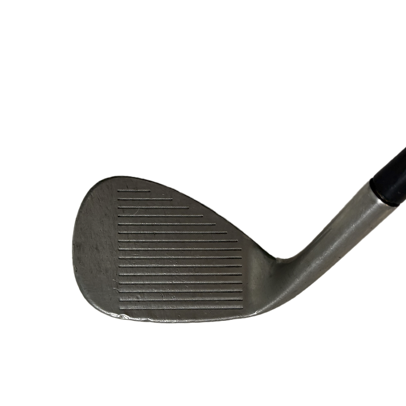 Cobra King Pur Versatile Wedge 56°