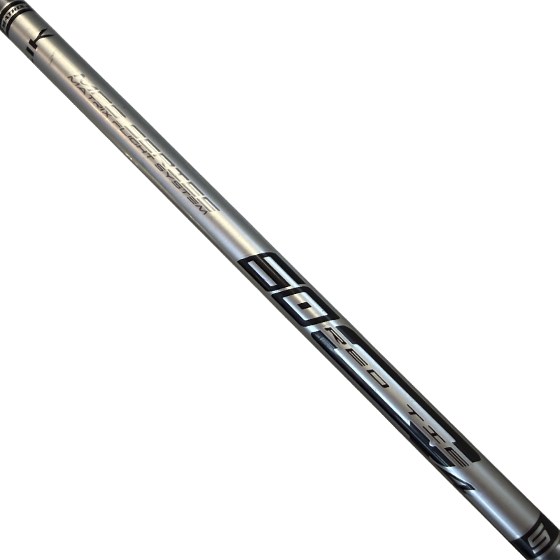 Cobra King F6 Smartpad Driver