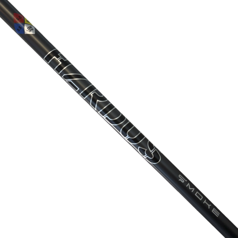 Cobra King F9 Driver