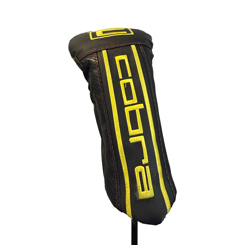 Cobra King SZ Xtreme Driver