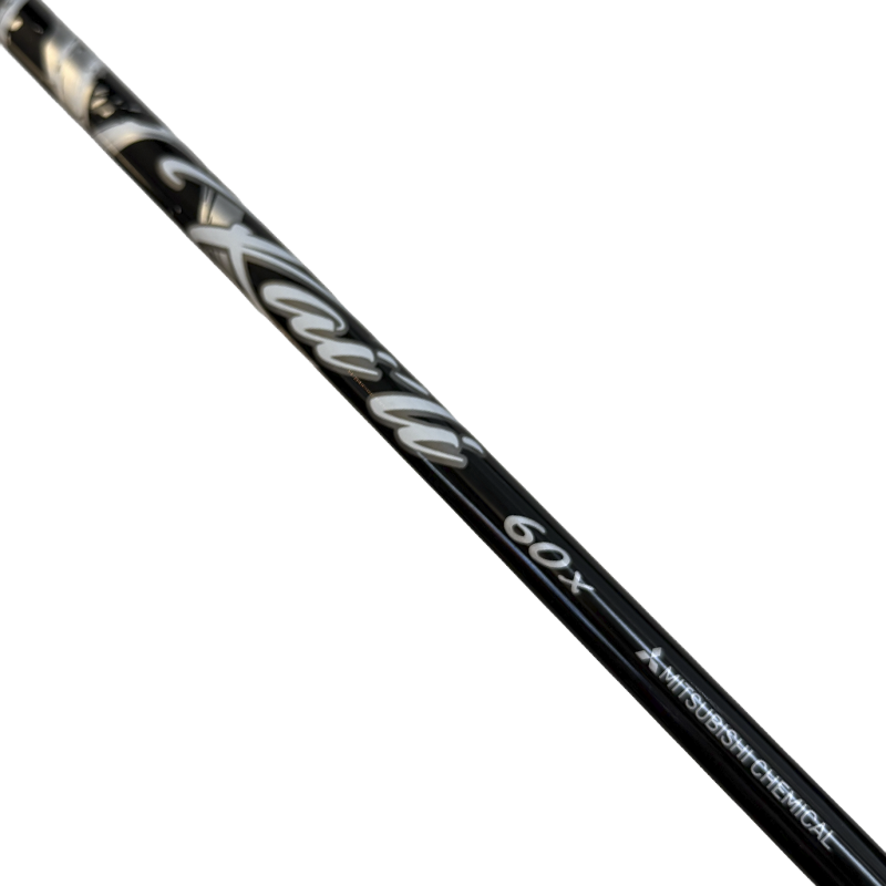 Cobra King SZ Xtreme Driver