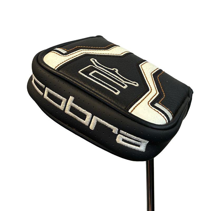 Cobra Vintage Stingray 20 Putter