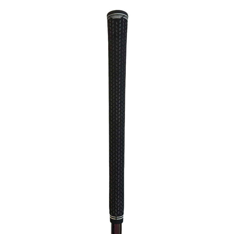Cobra Snakebite Black Versatile Wedge 60°