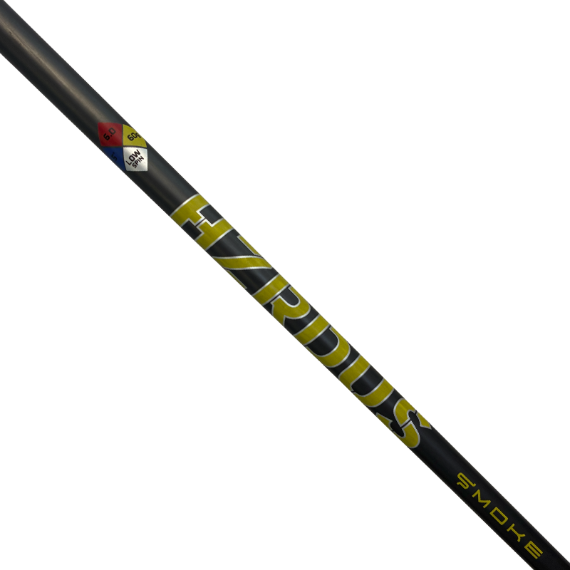 Cobra King SpeedZone Driver