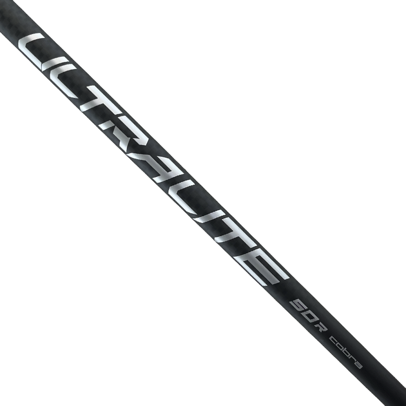 Cobra T-Rail Hybrid-Irons 6-P