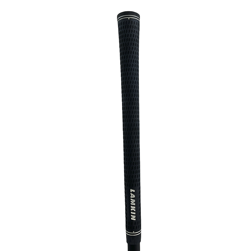 Cobra T-Rail Hybrid-Irons 6-P