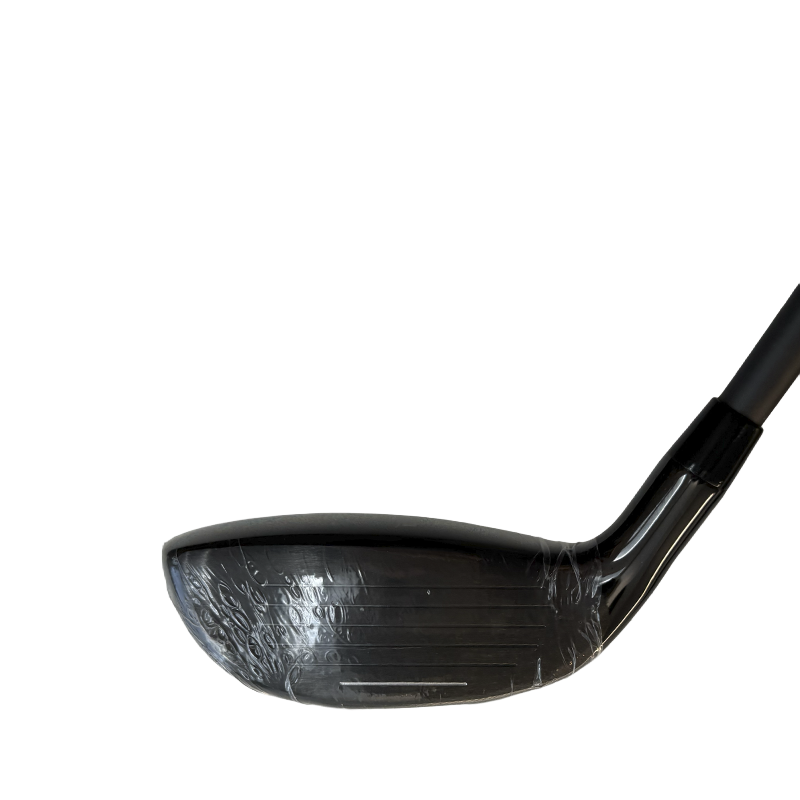 Cobra T-Rail Hybrid 5