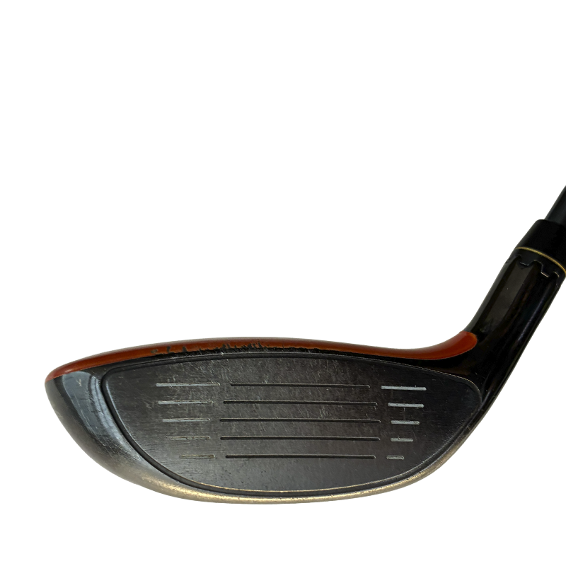 Cobra Fly-Z+ Fairway Wood 3-4