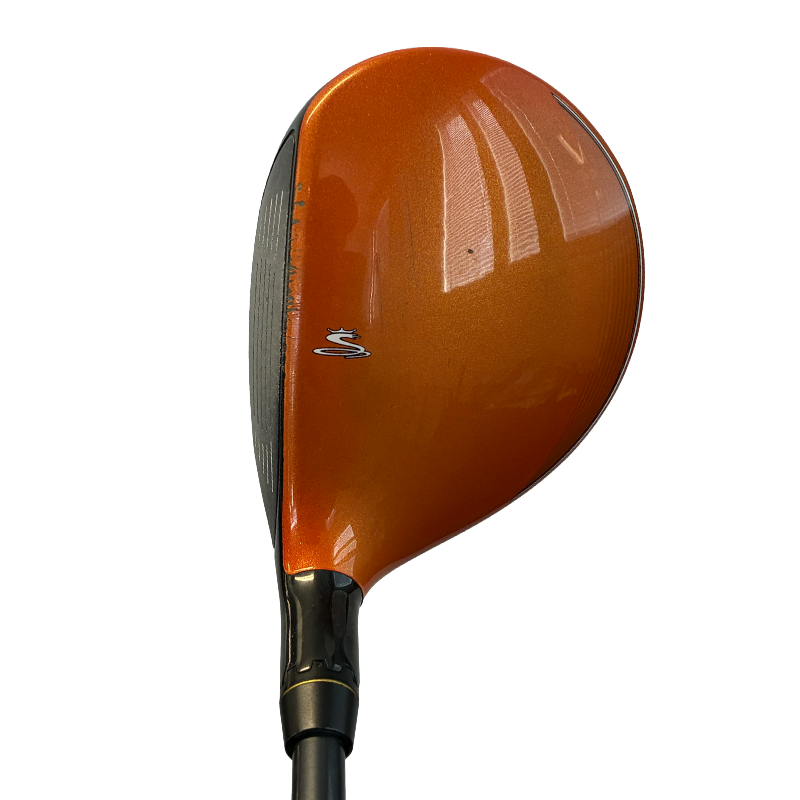 Cobra Fly-Z+ Fairway Wood 3-4