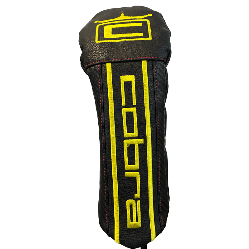 Cobra Fly-Z+ Fairway Wood 3-4
