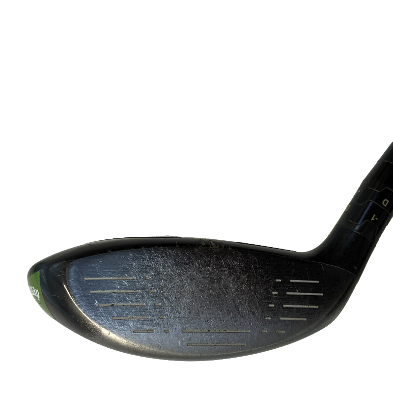 Callaway GBB Epic Fairway Wood 3