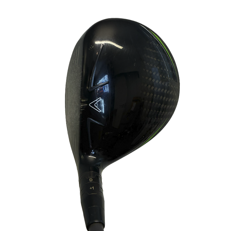 Callaway GBB Epic Fairway Wood 3