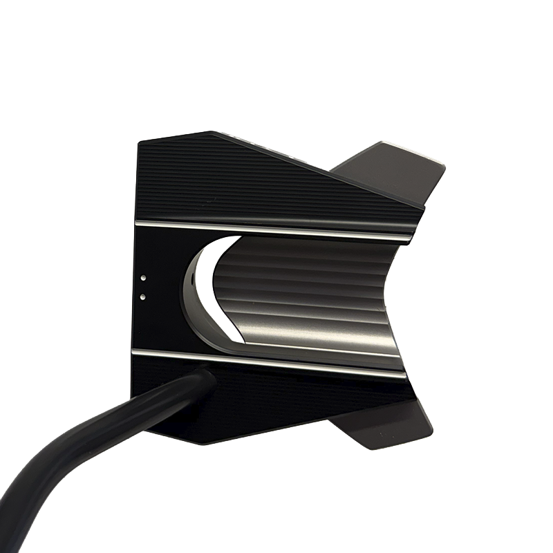 Evnroll Outback ER10 Putter