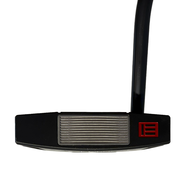 Evnroll Outback ER10 Putter