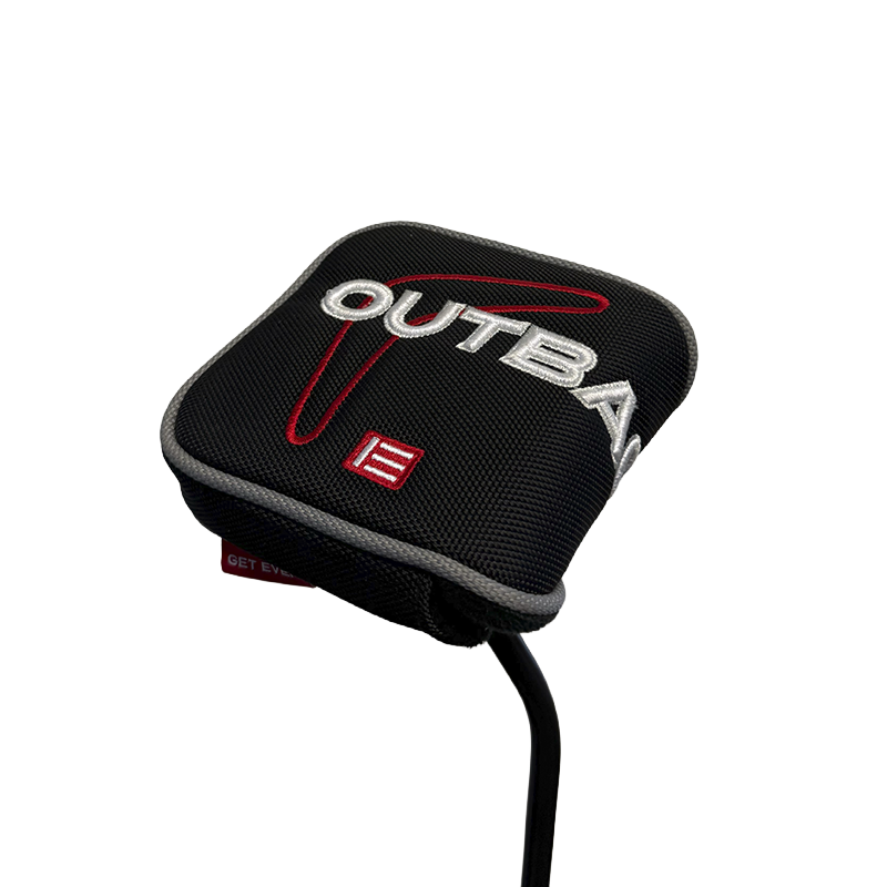 Evnroll Outback ER10 Putter