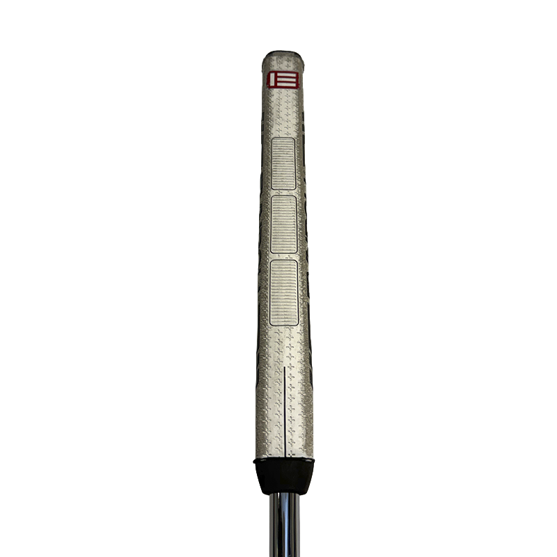 Evnroll ER2 Putter