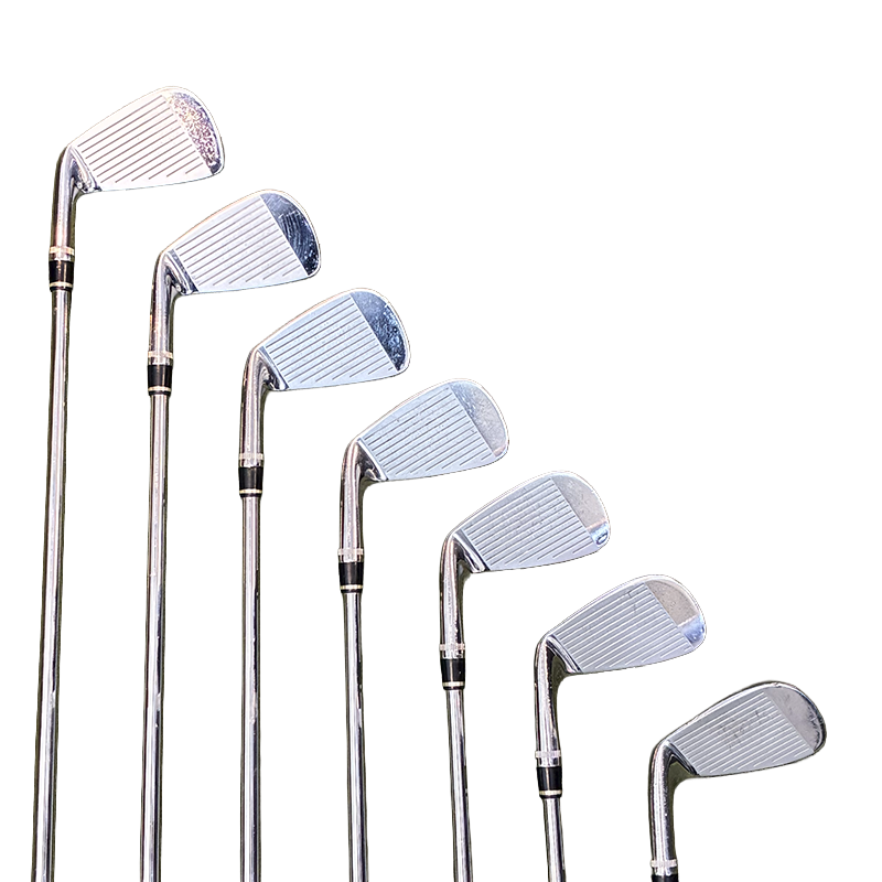 Wilson Staff FG Tour V2 4-P
