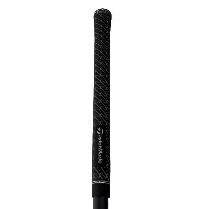 Fujikura Airspeeder 50g A-Flex (Fairway Wood Shaft)