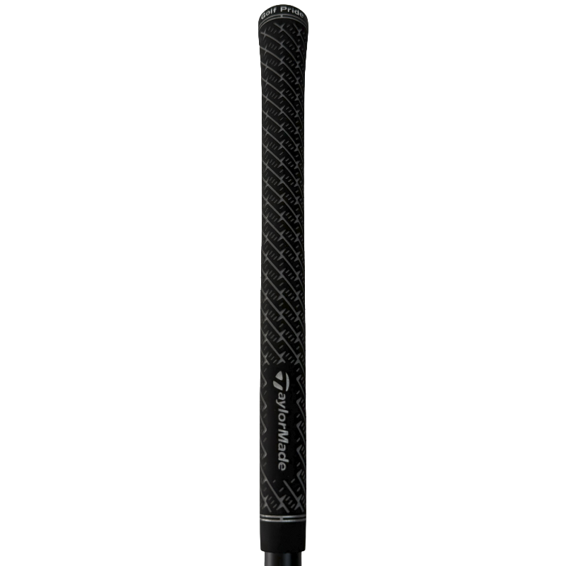 Fujikura Airspeeder 50g Regular (Driver Shaft)