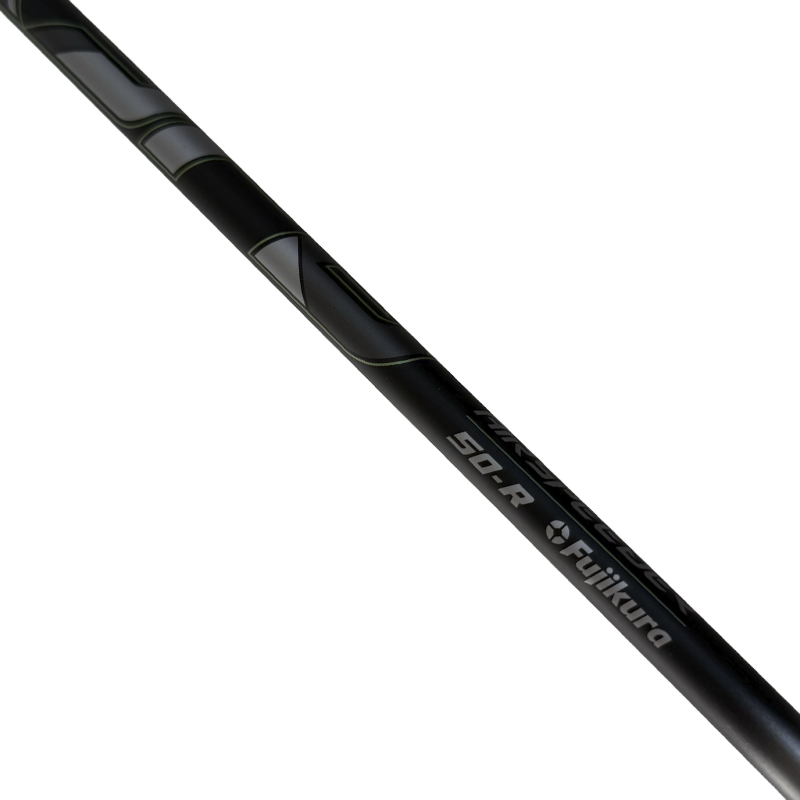 Fujikura Airspeeder 50g Regular (Driver Shaft)