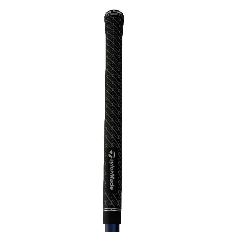 Fujikura Ventus Blue 50g A-Flex (Driver Shaft)