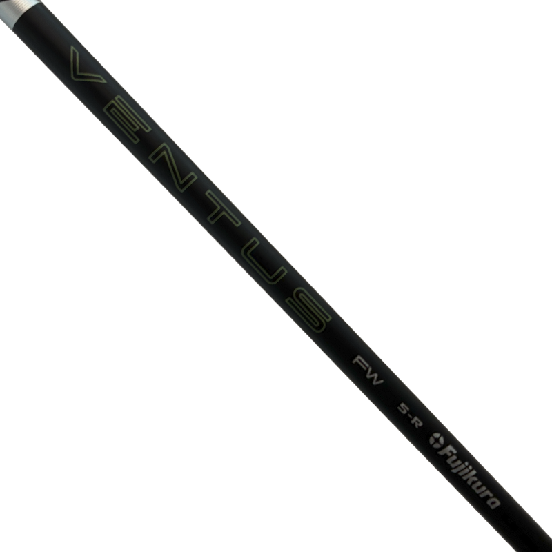 Fujikura Ventus Blue 50g Regular (Fairway Wood Shaft)